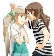 post #1940865