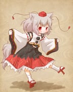 post #1821515