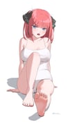 post #9710824