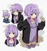 post #9644031