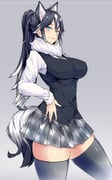 post #2854457