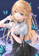 post #9690442