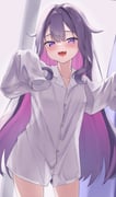 post #9581625
