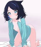 post #9580525