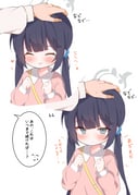 post #9423370