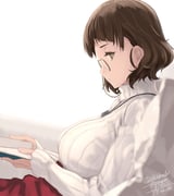 post #2797617