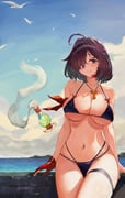 post #9612053