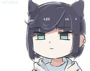 post #9481785
