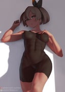 post #4478041