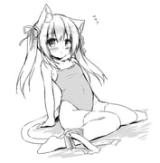 post #3424035