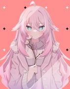 post #9352546