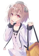 post #7814069