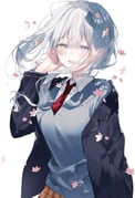 post #9287109
