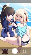 post #9001792