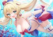 post #7708091