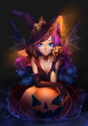 post #2910070