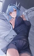 post #8894108