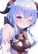 post #5640844
