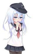 post #1537701