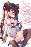 post #4443125