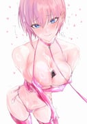 post #9371162