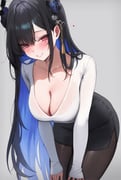 post #8903895