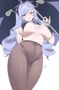 post #9441051