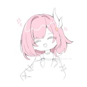 post #9657424