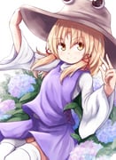 post #2405256