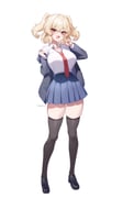 post #9100294