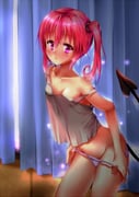 post #1390942