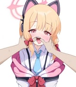 post #9467506