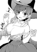 post #7908417