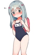 post #2743994