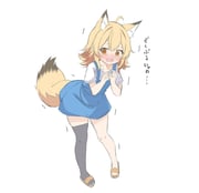 post #9660131