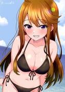 post #9700655