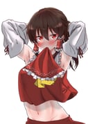 post #3831341