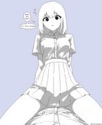 post #8636343