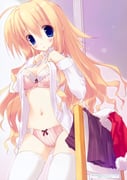 post #1816453