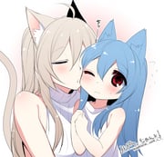 post #3112572