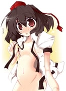 post #190672