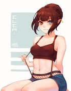 post #3830407