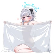post #9091714