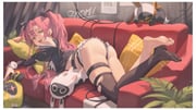 post #7846433