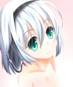 post #1794947