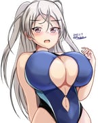 post #6049641
