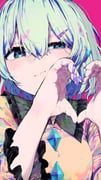 post #9425629