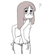 post #8610829