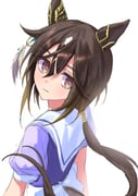 post #9401631
