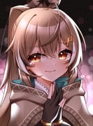 post #9410517